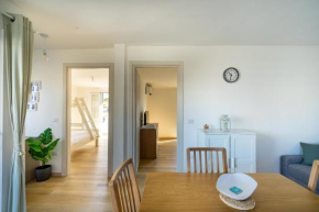 +61 - Sea View Apartment